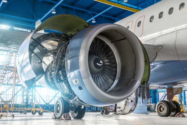 the_role_of_cybersecurity_in_aerospace_manufacturing